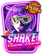 รีวิว joker สล็อต666 เกมสล็อตสุดมันจาก Jili