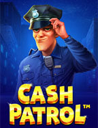 วิธีเล่น joker สล็อต888 ให้ชนะง่ายๆ