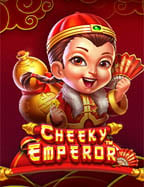 เคล็ดลับ Joker หน้า เว ป เล่นง่าย ได้เงินจริง