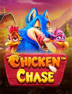 สูตรเด็ดสล็อต joker หน้า เว็บ ที่ไม่ควรพลาด!