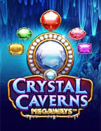 แนะนำ joker หน้า เว็บ เกมสล็อตยอดนิยม