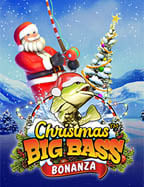 รีวิว joker ออ น ไล สนุกสุดมันส์กับเกมสุดฮิต