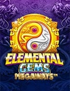 เล่น สล็อต เงิน จริง แบบทดลองเล่น สัมผัสความสนุก