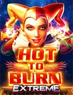 เล่น สล็อต เสีย แต่ไม่เจ็บใจ ถ้าเลือกถูกค่าย