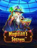 เล่น สล็อต เกม ไหน ดี: รีวิวเกมสล็อต PG Slot