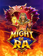 เล่น สล็อต แจ็ ค พอ ต ยอดนิยมจาก PG Slot