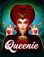 เล่น สล็อต เว็บ ไหน ดี pantip ค่าย CQ9 ที่มาแรง