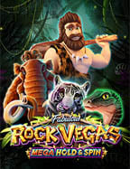 เล่น สล็อต เว็บ ไหน ดี สุด เพื่อเพิ่มโอกาสชนะ