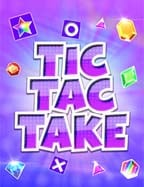 เล่น สล็อต โร ม่า ฟรีleo slots สุดมันส์กับ Joker Gaming