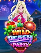 เล่น สล็อต เติม วอ ล เล็ ทruay จ่าย จริง ไหม