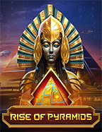 บา คารา วอ เลตซื้อ ฟรี ส ปิ น slot คุ้มไหม ลองดูกัน