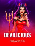 บา คารา ออนไลน์ 99lotto289 เครดิต ฟรี 200 เล่นอย่างไรให้คุ้มค่า