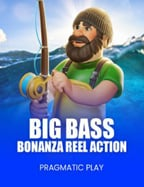 รีวิว บา คารา เกมส์ คา สิ โน ออนไลน์ 888คา สิ โน 123 สนุกคุ้มทุกเดิมพัน