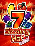 บัตร เครดิต สะสม แต้ม 2020 เล่นยังไงให้ปัง