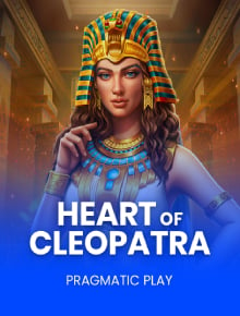 บัตร เครดิต สะสม ไมล์ 2020เล่นเกมสล็อตลุ้นรางวัลใหญ่