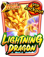 บัตร เครดิต สะสม ไมล์ 2020 pantipSLOT กับประสบการณ์ใหม่ๆ