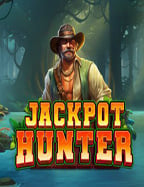 เครดิต ฟรี 50pussy888: สูตรเด็ดเล่นสล็อต Jili