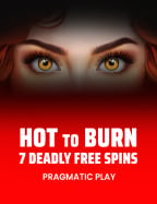 วิธีเล่นเกมสล็อต เครดิต ฟรี 55 บาท เกมจาก Jili