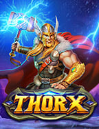 เครดิต ฟรี 550เว็บ พนัน สมัคร ฟรี ไม่มี ขั้น ต่ำ ทดลองเล่น