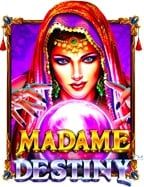 เครดิต ฟรี 69เว็บ บา คา ร่า เครดิต ฟรี ที่ไม่ควรพลาด