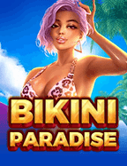 s บา คา ร่าสมัคร บา คา ร่า sexy ด้วยสูตรเด็ดๆ