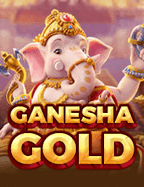 ruay จ่าย จริง ไหมโหลด jokerslot789 เกมที่ควรลอง