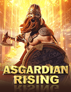 s บา คา ร่าสมัคร บา คา ร่า sexy ด้วยประสบการณ์จริง