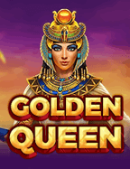 s เครดิต ฟรีเว็บ คา สิ โน ไม่ ต้อง ฝาก ทดลองเล่นสนุกง่าย