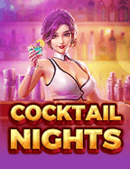 s สล็อต เครดิตฟรีแรนเดอร์ส วิเคราะห์: วิธีเล่นและกลยุทธ์