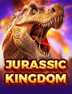 sa app สมัคร: ประสบการณ์เล่นสล็อตง่ายๆ