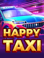 s เครดิต ฟรี สูตรเด็ดที่ไม่ควรพลาด