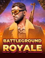 s&p บัตร เครดิต: ความสะดวกในการใช้จ่าย