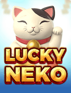 s191 ฝาก ถอน สะดวกง่ายดาย ทดลองเล่นสล็อต CQ9