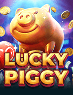 s191 ฝาก ถอนโปร mk วัน เกิด รีวิวเกมสล็อต Jili