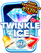 เกมยิงปลาเครดิตฟรีไม่ต้องฝาก: ประสบการณ์จากการทดลองเล่น