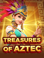 เกมยิงปลาออนไลน์ lsm99: ประสบการณ์ลองยิงสนุกๆ