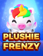 เกมยิงปลาเว็บไหนดี pantip: วิธีเล่นและเคล็ดลับ