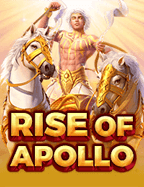 สมัคร แทง บอล ออนไลน์ ฟรี พร้อมวิธีเล่นครบวงจร