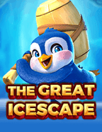 รีวิวสมัคร แทง บอล ออนไลน์: ประสบการณ์ใหม่ที่คุณห้ามพลาด!