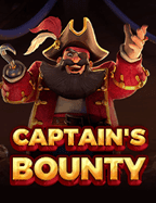 วิธีเล่น สมัคร แทง บอล ไม่มี ขั้น ต่ํา ให้ได้ผลกำไร