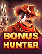 วิธีสมัคร แทง บอล ไม่มี ขั้น ต่ํา ที่ง่ายและรวดเร็ว