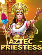 สมัคร แทง บอล ออนไลน์ ฟรียืนยัน เครดิต ฟรี ง่ายๆ ไม่ยุ่งยาก