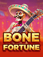 สมัคร แทง บอล โบนัส 100 โอกาสทองที่คุณไม่ควรพลาด