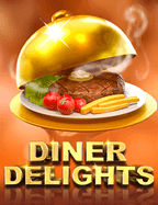 สมัคร แทง บอล โบนัส 100 โอกาสใหม่ในการชนะใหญ่