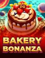 สูตรลับ สมัคร แทง บอล ไม่มี ขั้น ต่ํา ทำยังไงให้ปัง!