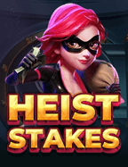 รีวิว สมัคร แท่ง บอล กับประสบการณ์ทดลองเล่นสุดมันส์