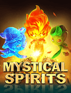 สนุกสุดมันส์ สมัคร แท่ง บอล ออนไลน์ สมัคร เล่น เกมส์ ออนไลน์