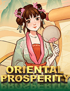 สมัคร แท่ง บอล ฟรี พร้อมรีวิวเกมสุดคุ้มจาก Pragmatic Play