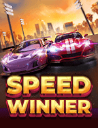 รวม เว็บ สล็อต ออนไลน์ ที่น่าสนใจและรู้จักเล่นง่ายๆ เพื่อนๆ ห้ามพลาด!