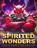 รวม เว็บ สล็อตออนไลน์ สำหรับคนชอบทดลองเล่น